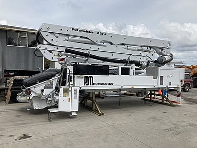 Engineering Job Tauranga