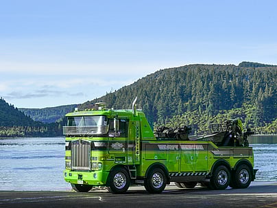 Engineering team Tauranga