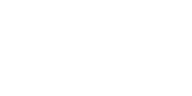 Heavy Haulage Experience Icon