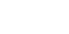 24/7 towing Tauranga icon