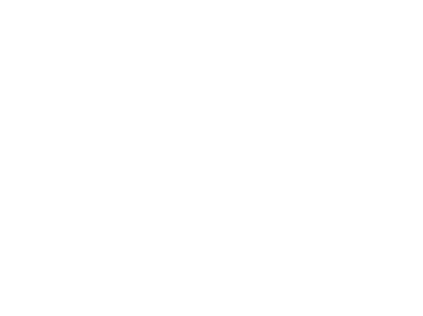 Haulage Experience Icon