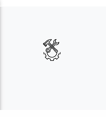 Engineering Tauranga