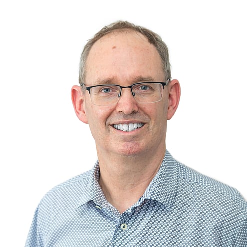 Ear Nose and Throat Specialist in Hamilton Julian White ENT