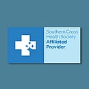 Southern Cross Health Society