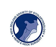 New Zealand Society of Otolaryngology Head and Neck Surgery