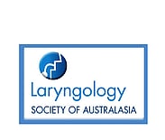 Laryngology Society of Australia