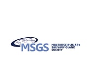 MSGS Multidisciplinary Salivary Gland Society