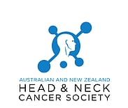 Australian Head & Neck Cancer Society