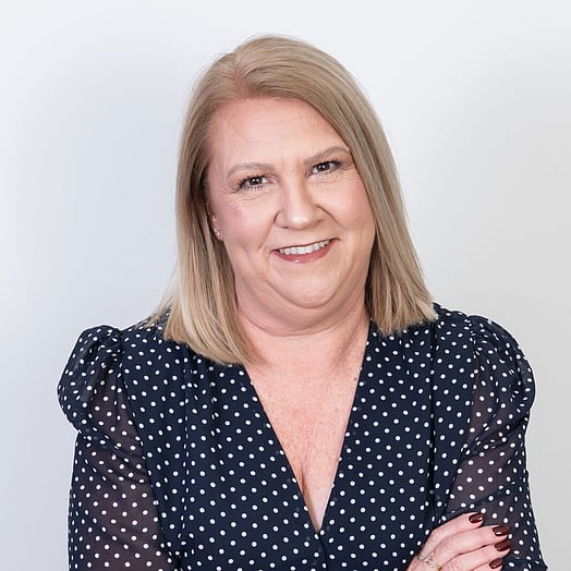 Anita Gatley, destination wedding and romance travel specialist based in New Zealand