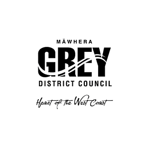 Grey District Council logo