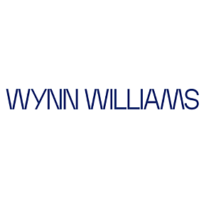 Wynn Williams logo