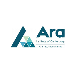 Ara logo