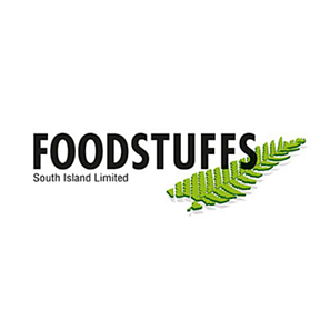 Foodstuffs SI logo