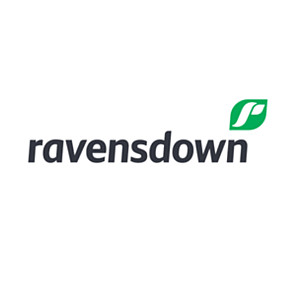 Ravensdown logo