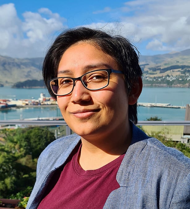 Michael van Haastrecht portrait