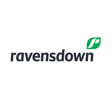 Ravensdown