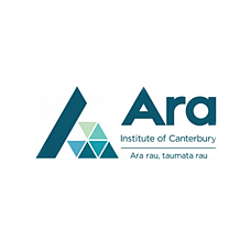 Ara