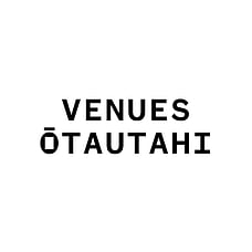 Venues Ōtautahi