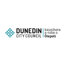 Dunedin City Council