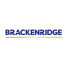 Brackenridge