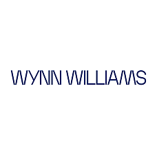 Wynn Williams