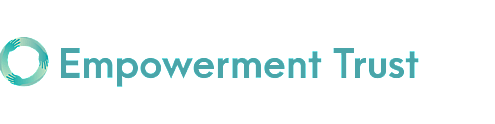Empowerment Trust logo
