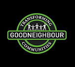 Good Neighbour charity logo