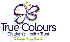 True Colours NZ – Trinity Lands is proud to support them