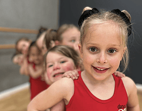 Precision and Performance: How to Spot a Studio with Superior Technique