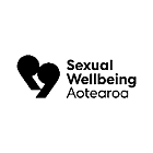 New Zealand Family Planning Logo