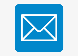 Thank you for your help