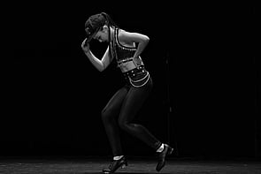 COMPETITION WORK - Our dancers achieve at the highest levels. Soloists have competed at national level and placed in NZAMD Scholarship. Our troupes start at age 6yrs to Senior dancers.