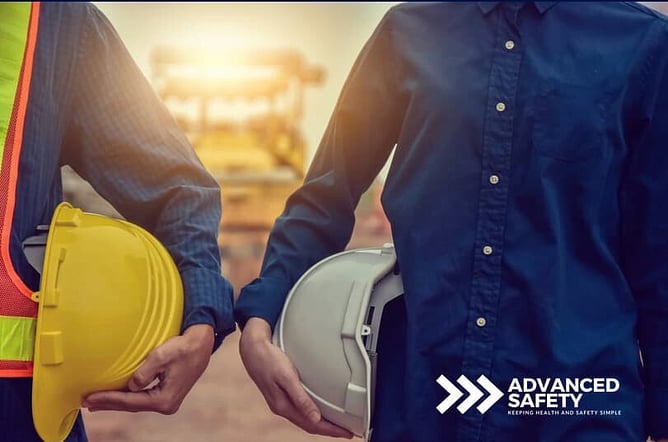 Risk Registers Advanced Safety