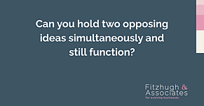 How to build better distinctions: Josh Wolfe podcast