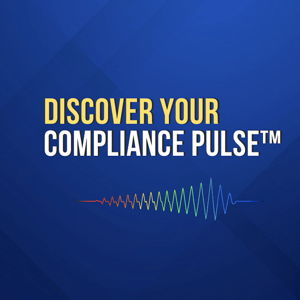 Compliance Pulse Advanced Safety