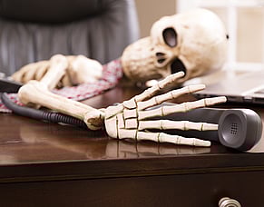 Gary says... Access Denied: How Workforce Strain Is Breaking New Zealand&rsquo;s Health System