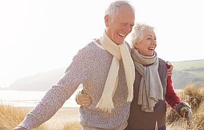 Silvasta, Viagra and Vedafil for Men