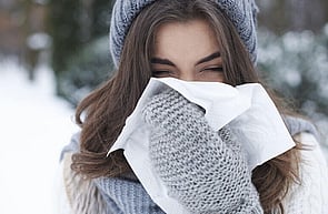 Cold & Flu