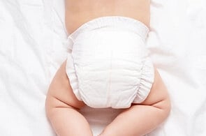Nappy Rash