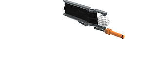 BUY GOLF BOAR&trade;