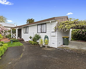 56 Insoll Avenue - DECEMBER 2020