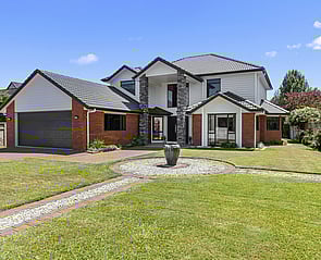 43 Montrose Crescent - JUNE 2020