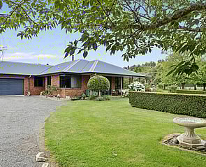 511a Pencarrow Road, Tamahere - FEBRUARY 2022