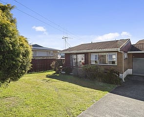 55a Ohaupo Road - SEPTEMBER 2019