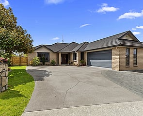 1 Holly Place - OCTOBER 2019