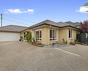 15 Millennium Heights - NOVEMBER 2020