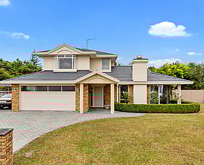 2 Fernwater Place - FEBRUARY 2020