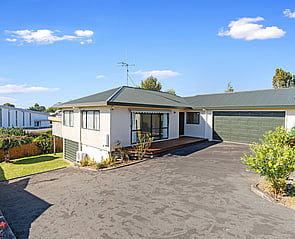 1 Goodall Street - APRIL 2021