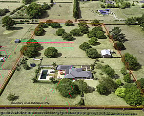 40 Woodside Road - JUNE 2020