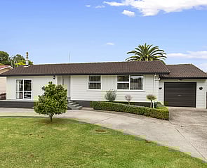 20 Irene Crescent - DECEMBER 2020